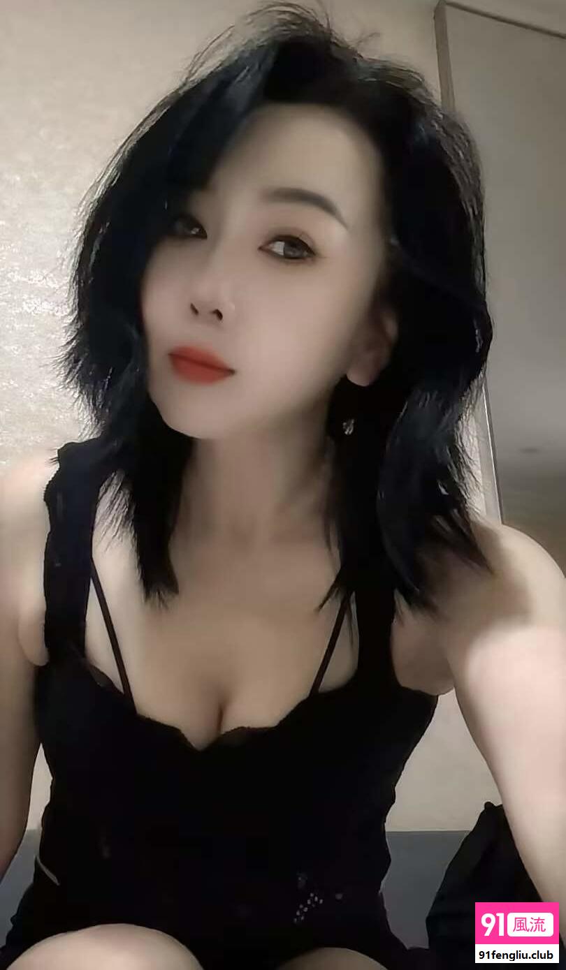 西湖毒龙小少妇芯儿